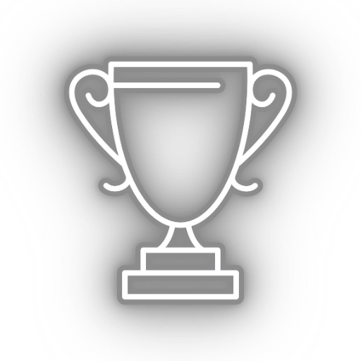 trophy