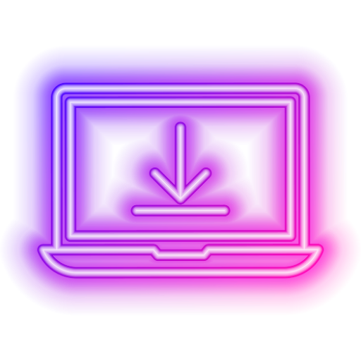 importexport