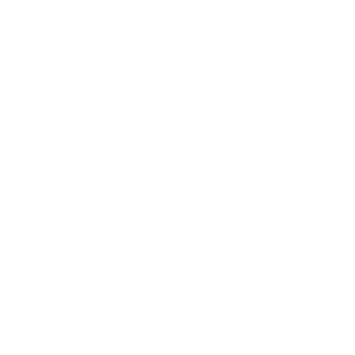 padlock