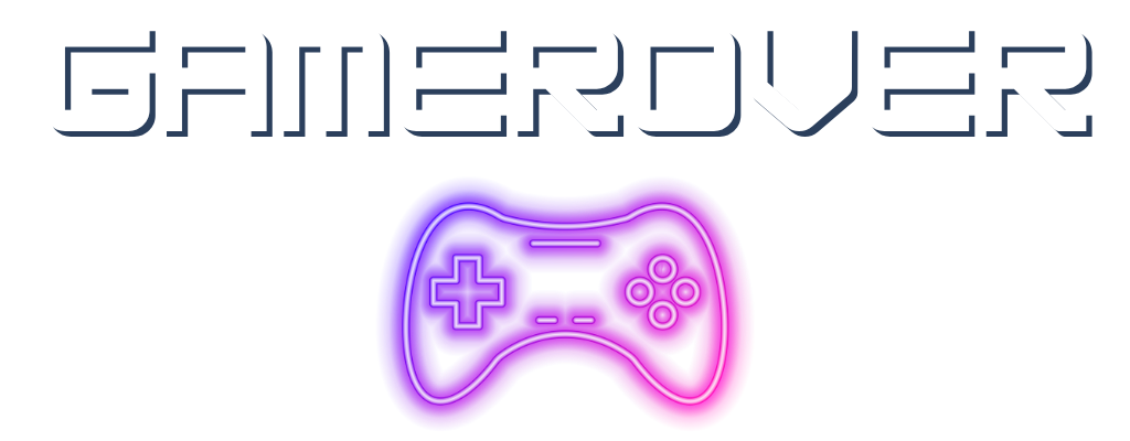 gameroverwelcome